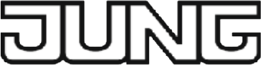 Jung