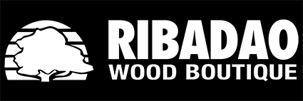 Ribadao
